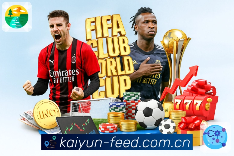 开云App核心功能：联赛入口、赛程积分与话题聚合