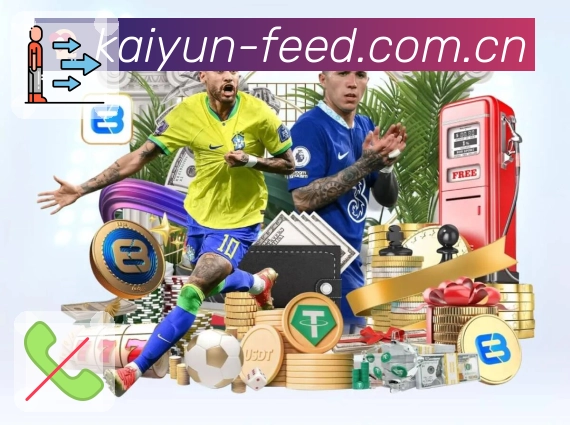 <strong>开云</strong>App 下载二维码入口