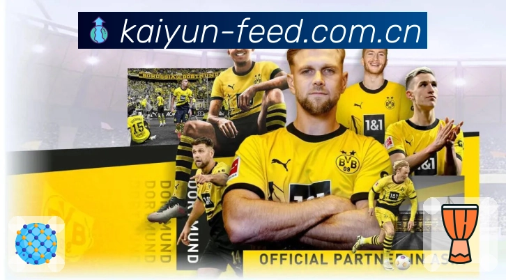 我们的品牌使命